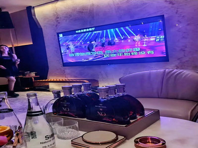 河北夜总会招聘