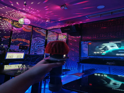广安酒吧招聘